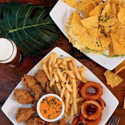 entao-venha-curtir-os