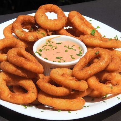 fresquinho-crocante-e