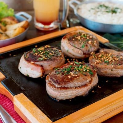 medalhao-a-piamontese