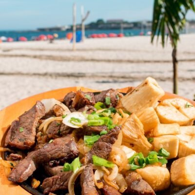 o-um-almoc-o-a-beira