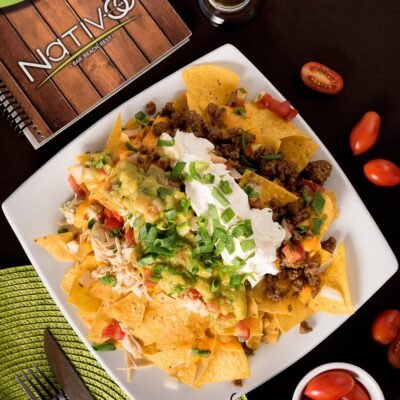 sabia-que-no-nativoo (1)